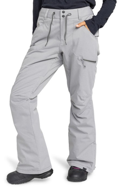 Roxy Nadia women's snowboard pants