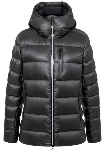 Best Women’s Down Jackets of 2023 | Switchback Travel