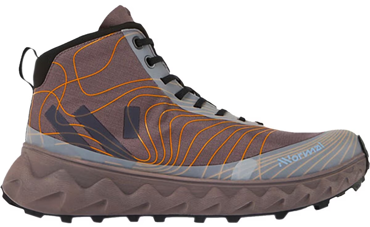 Best Women's Hiking Boots of 2024 | Switchback Travel