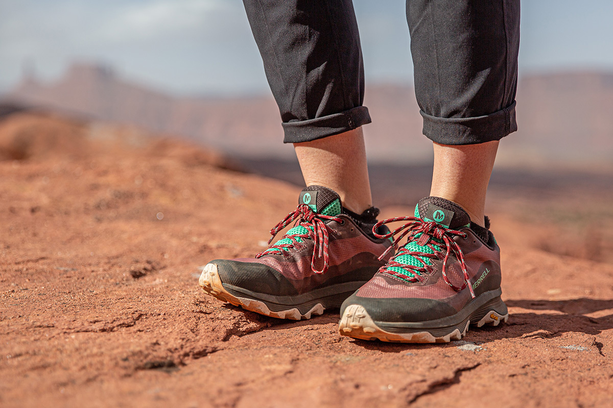 Merrell Moab Speed Mens Top Sellers | emergencydentistry.com