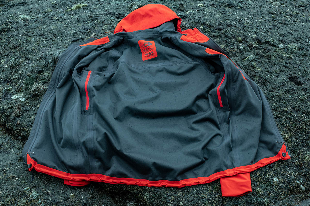 north face apex gtx insulated Online 