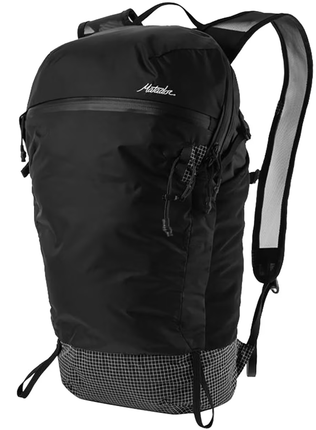 Matador FreeFly 16 Packable Backpack