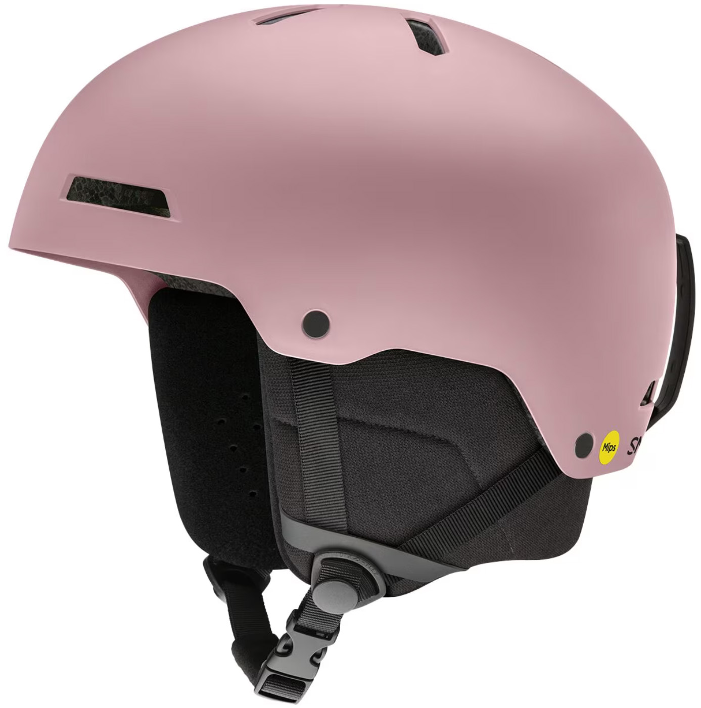 Smith Rodeo MIPS Ski Helmet