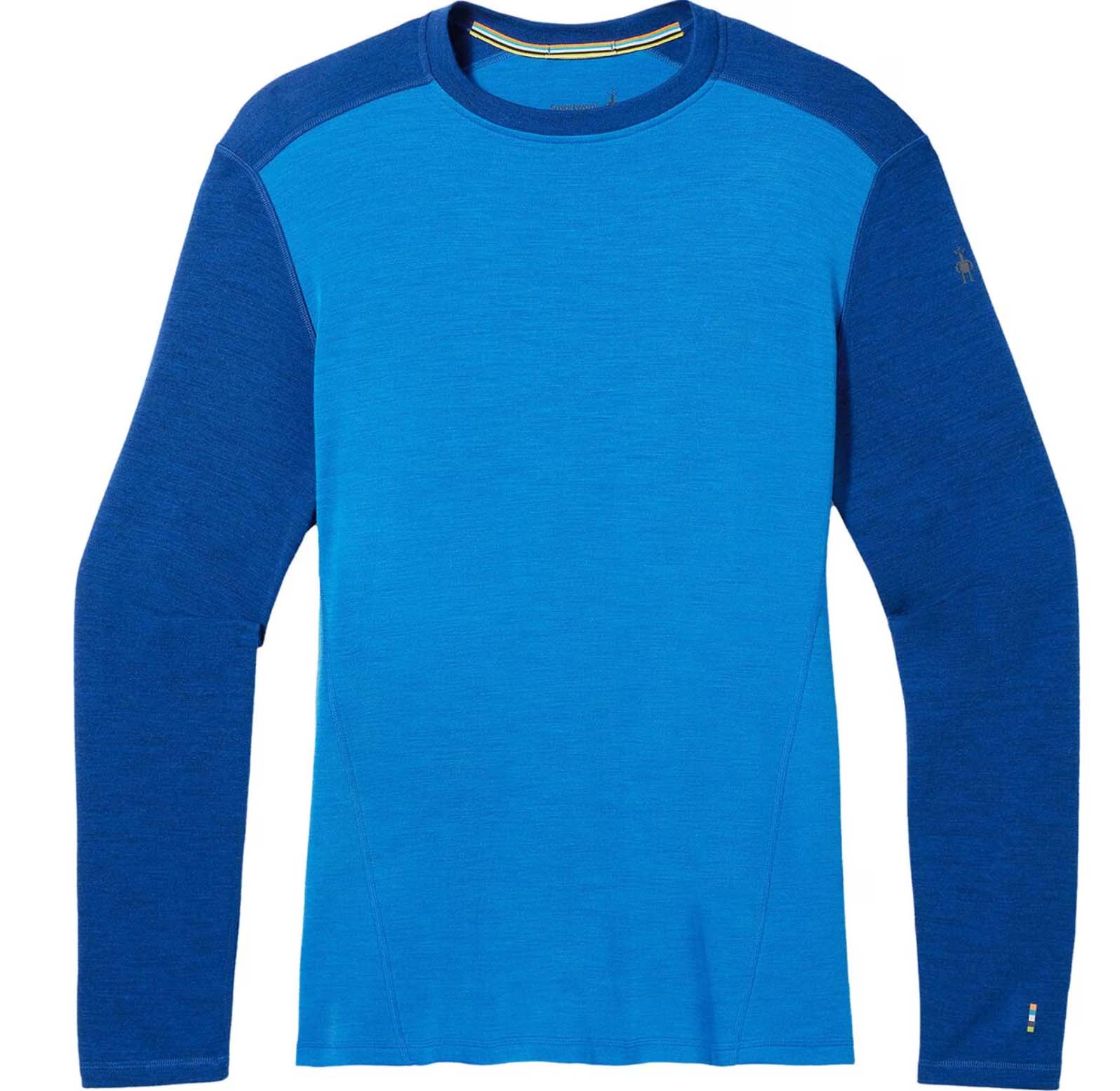 Smartwool Classic Thermal baselayer