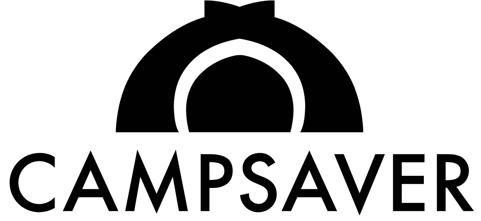 CampSaver company logo