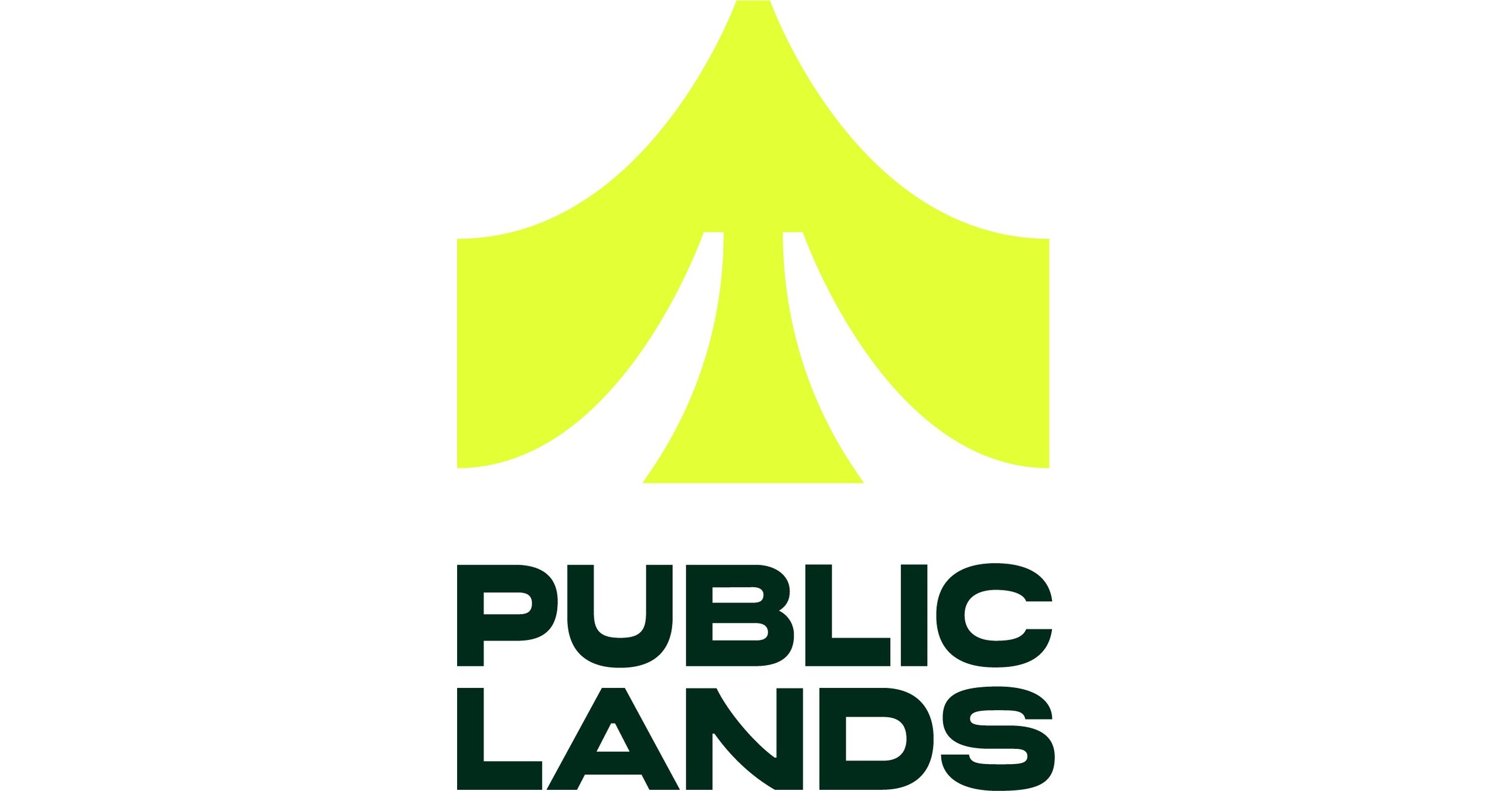 Public_Lands_Logo