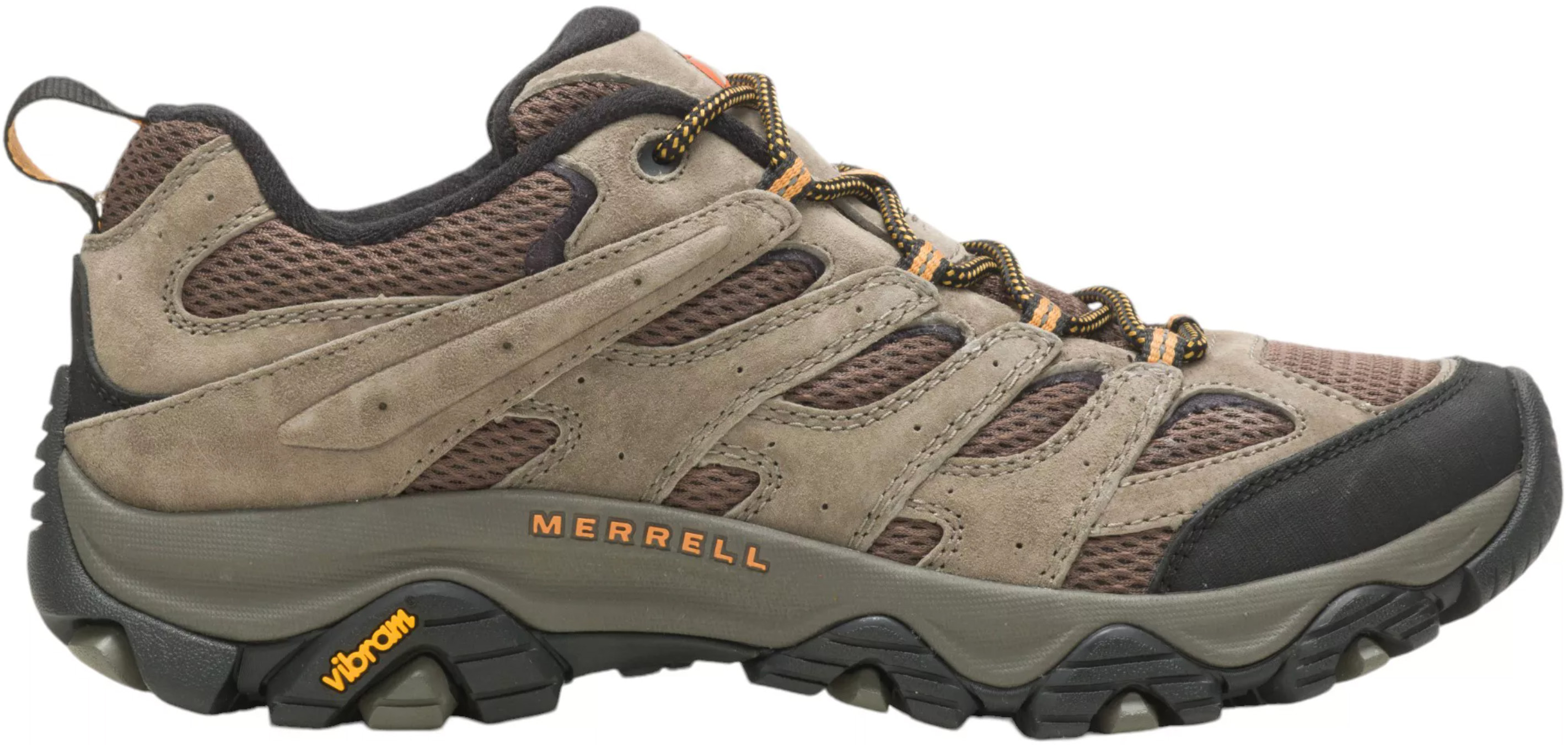 Public Lands Gift Guide (Merrell Moab 3)