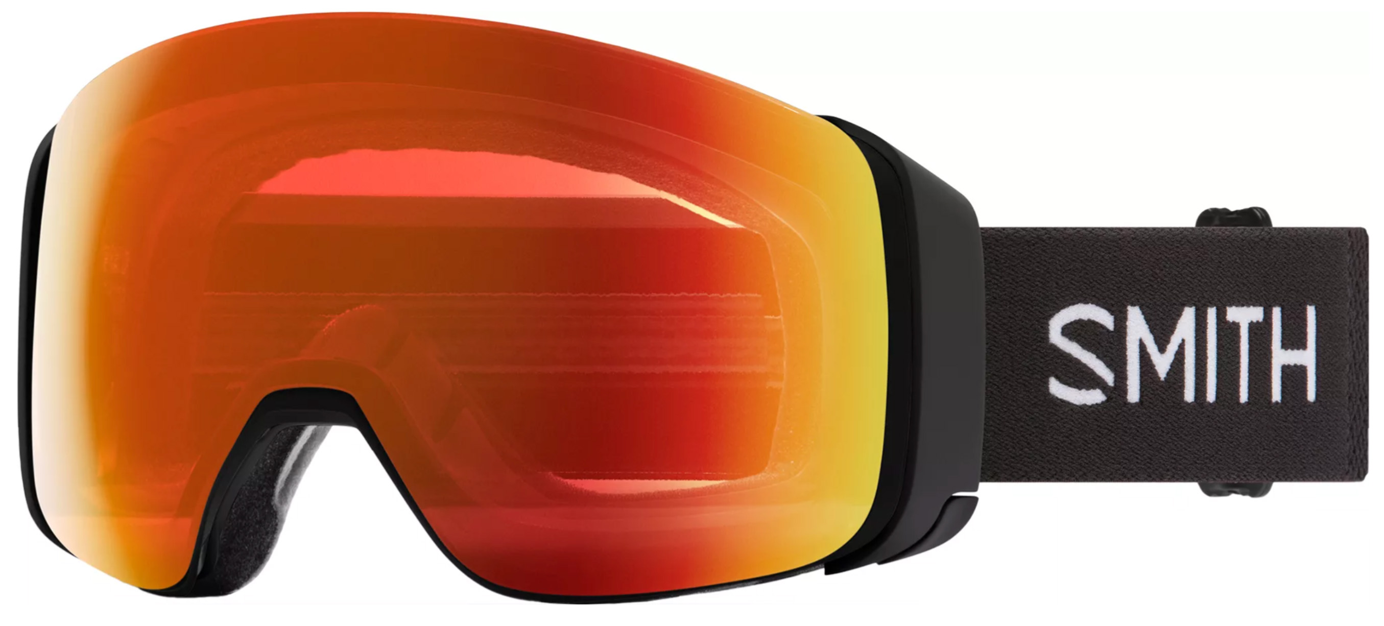 Public Lands Gift Guide (Smith Proxy Goggles)