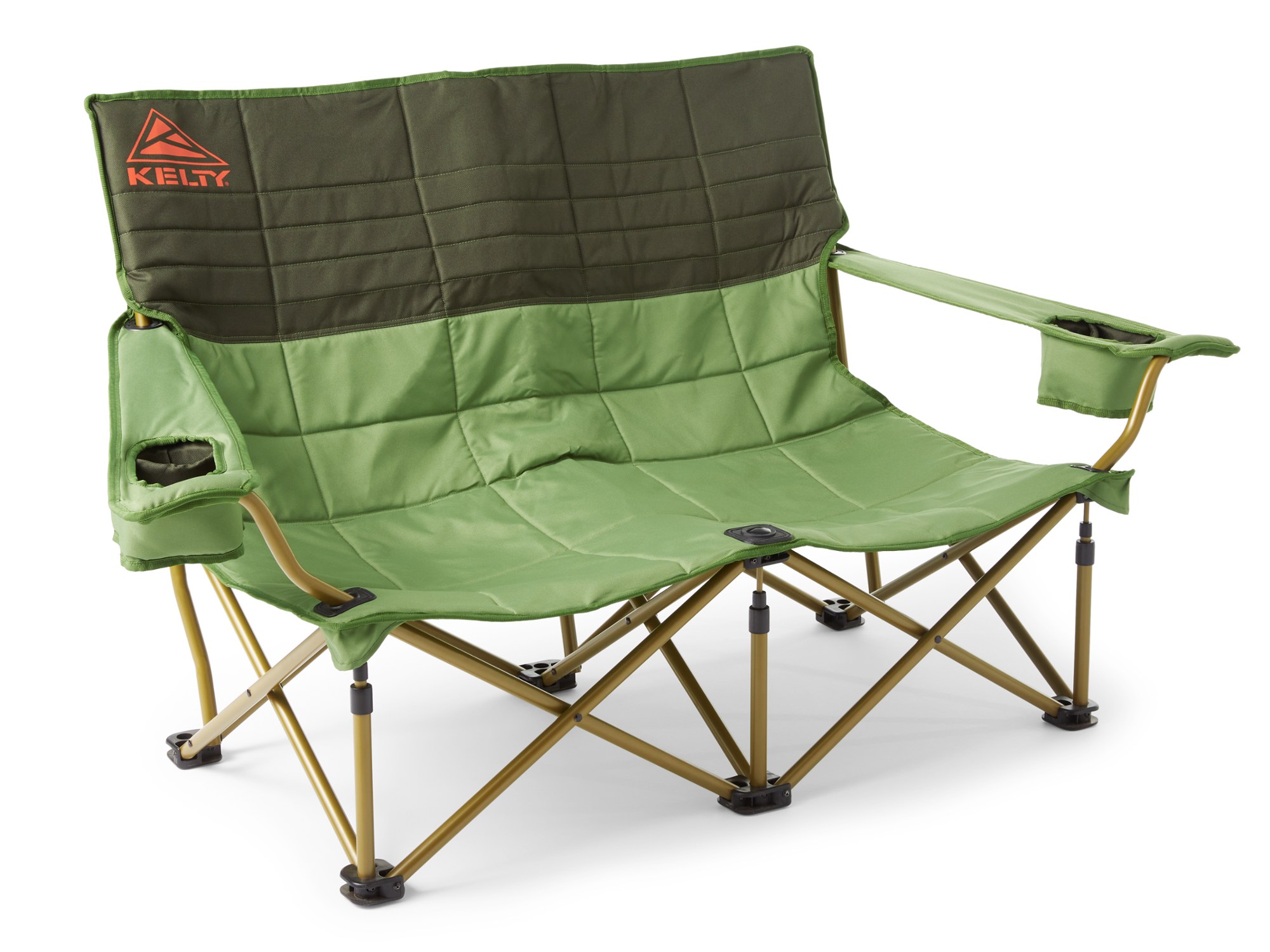 REI 4th of July Sale (Kelty Low Loveseat camping chair)