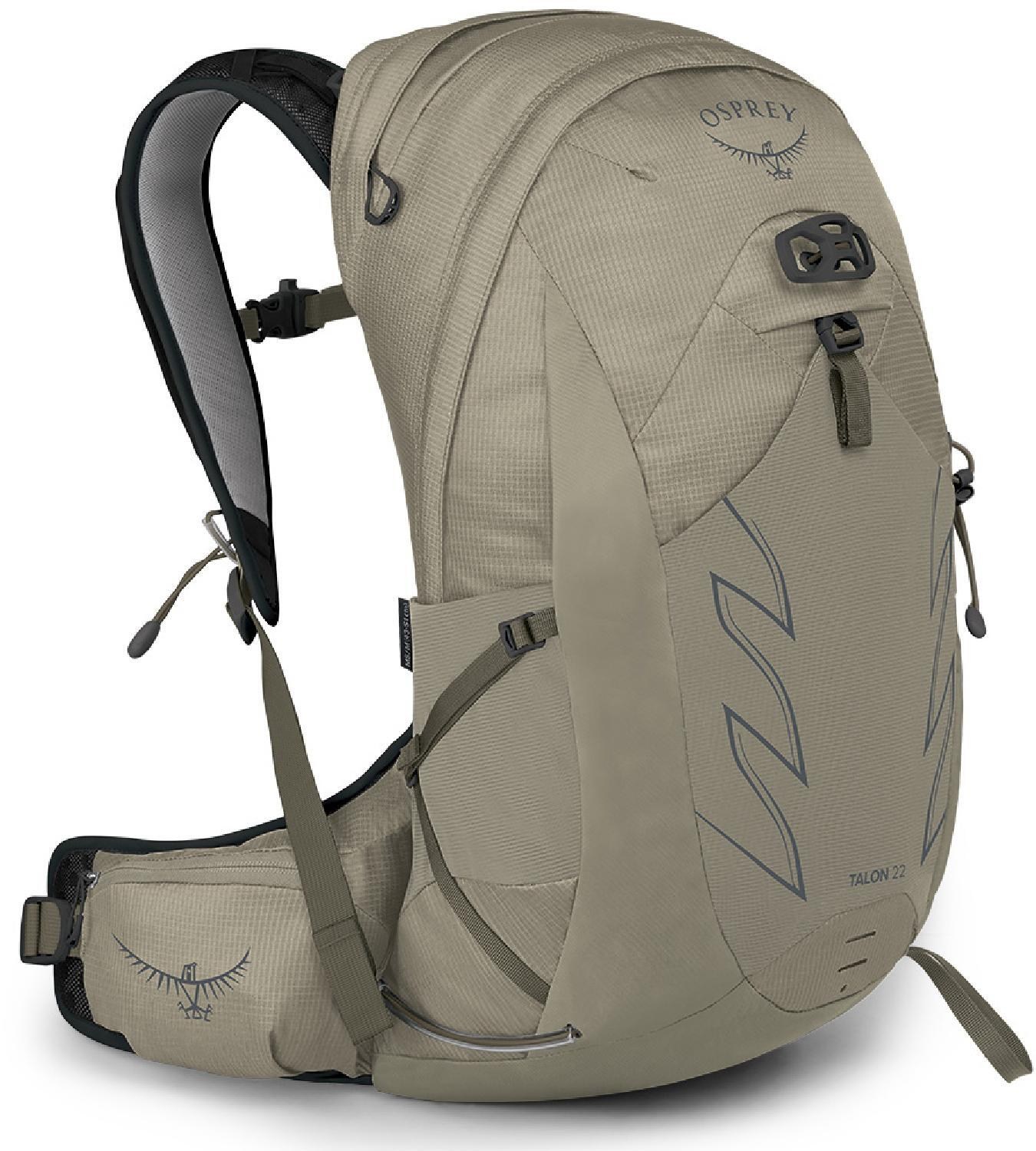 REI 4th of July Sale (Osprey Talon 22 daypack)