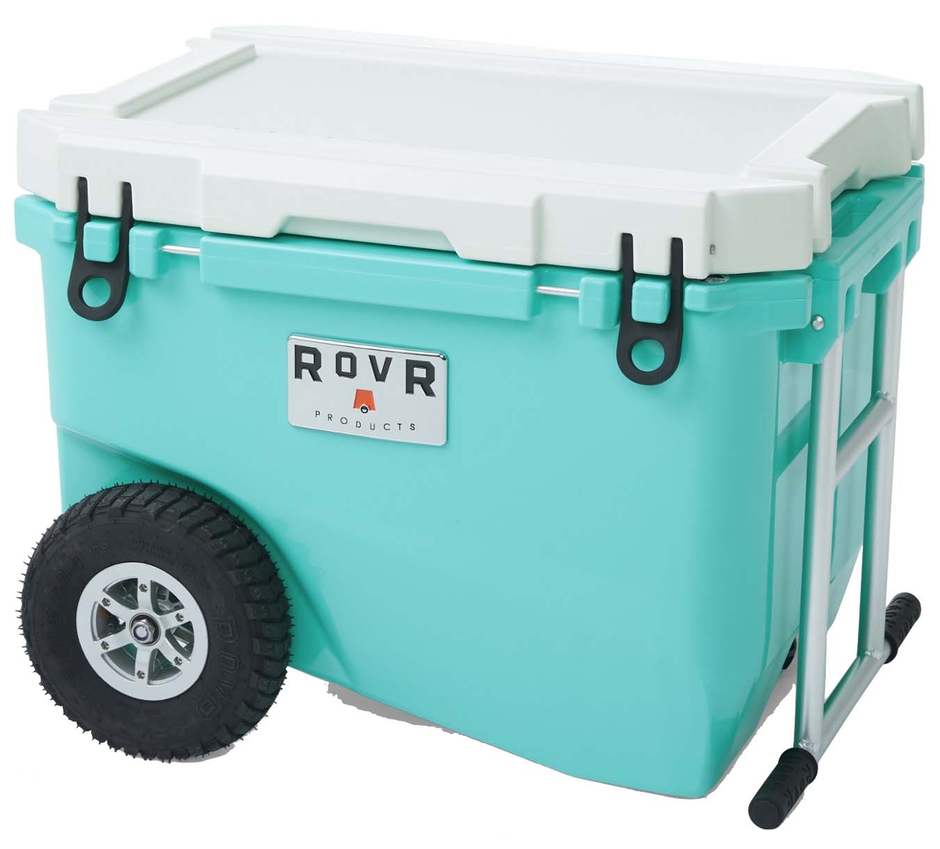 REI 4th of July Sale (RovR RollR 60 wheeled cooler)