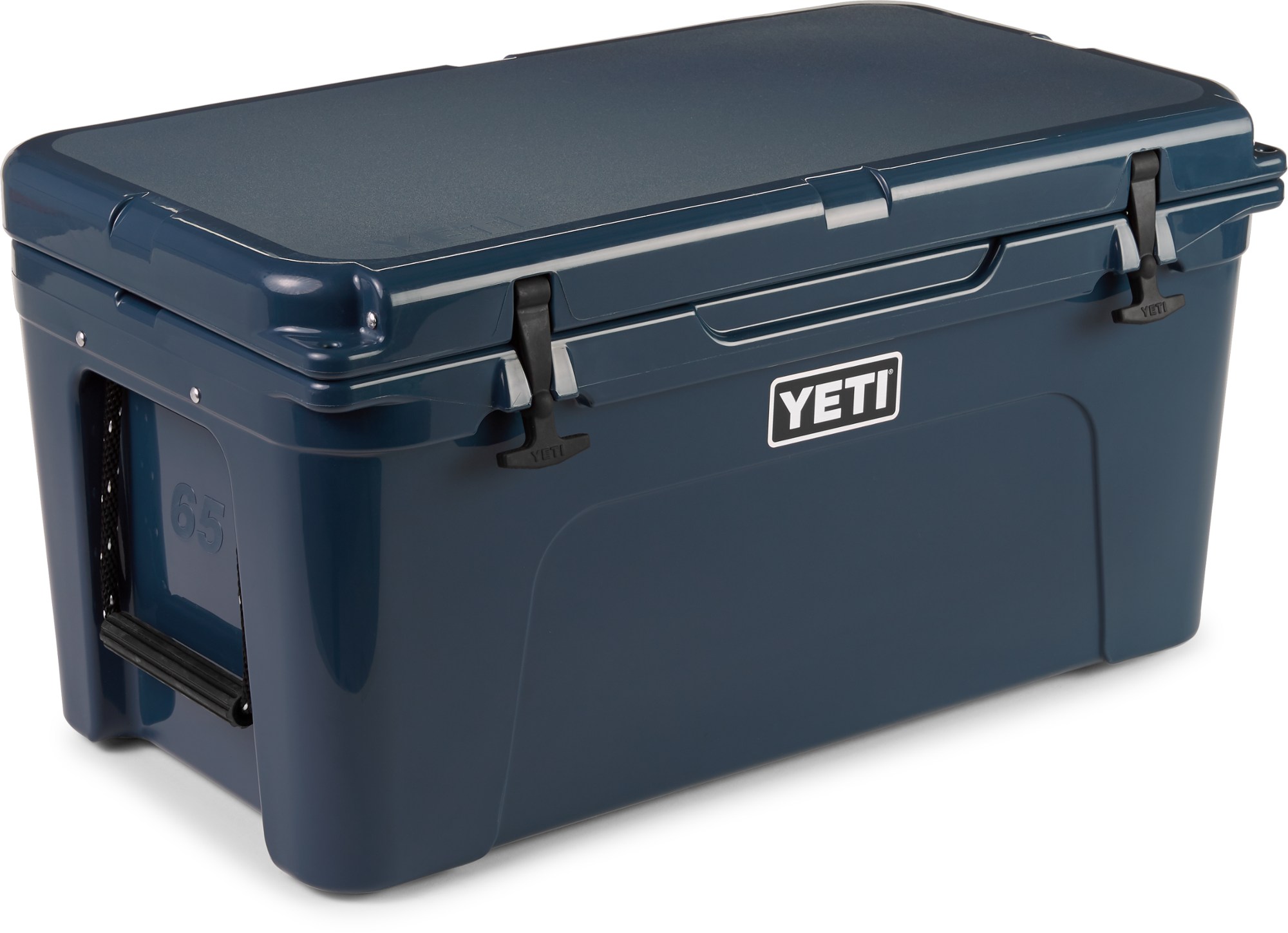 REI 4th of July Sale (Yeti Tundra 65 cooler)