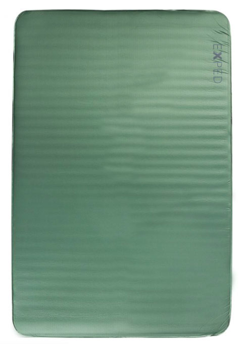REI Anniversary Sale (Exped MegaMat Duo 10 camping mattress)