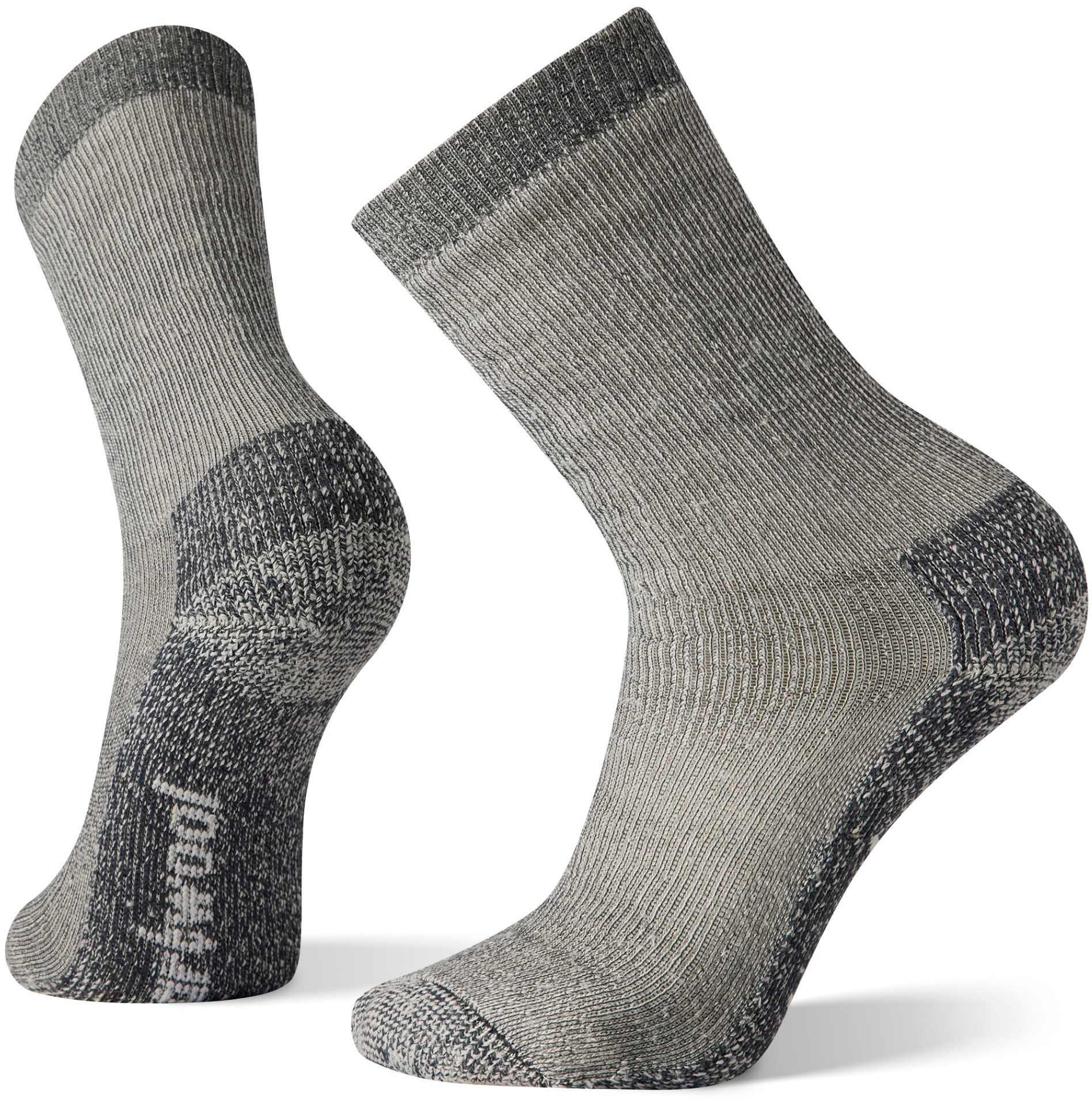 Smartwool Classic Hike Extra Cushion Crew socks