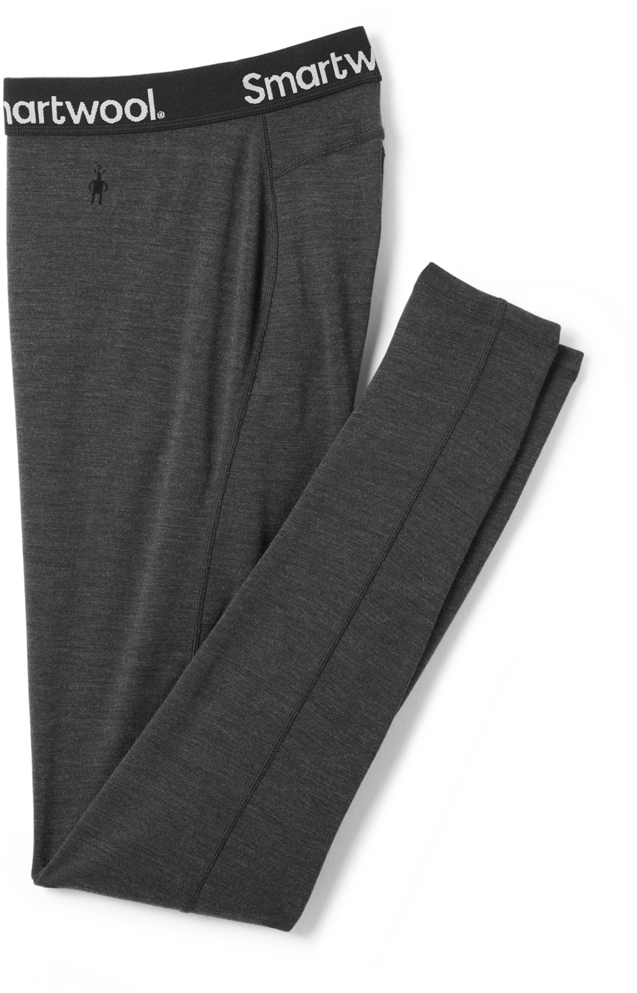 Smartwool Classic Thermal baselayer bottoms