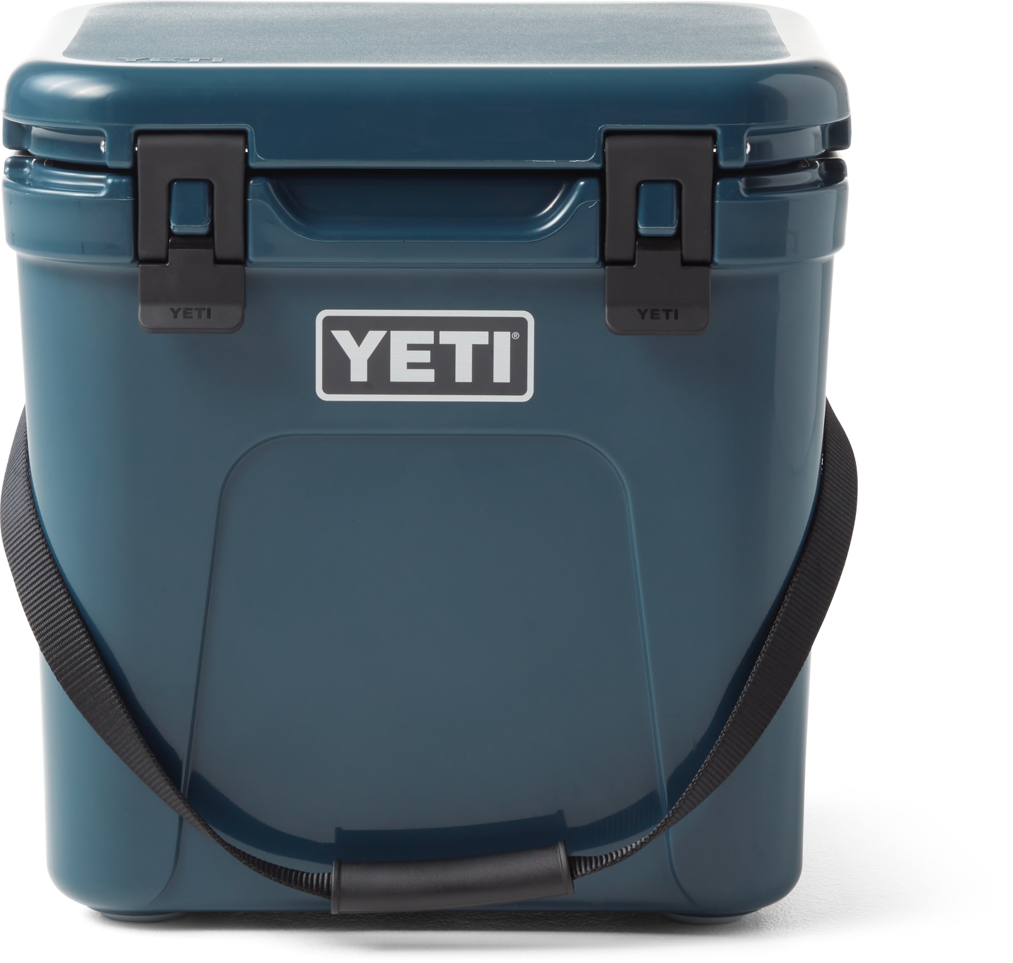 Yeti Roadie 24 cooler