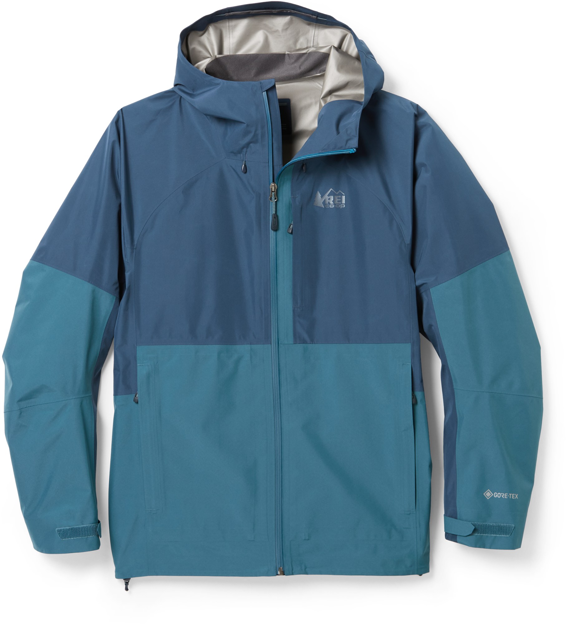 REI Co-op Seasonal Sale: 2024 Outdoor Gear Guide | Switchback Travel