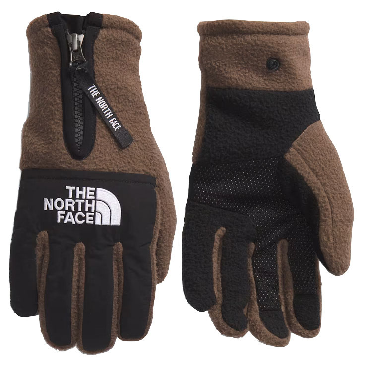 The North Face Denali Etip Gloves