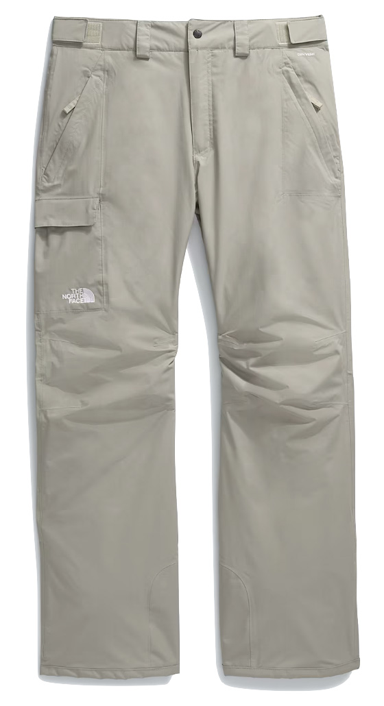 The North Face Freedom Insulated Pants