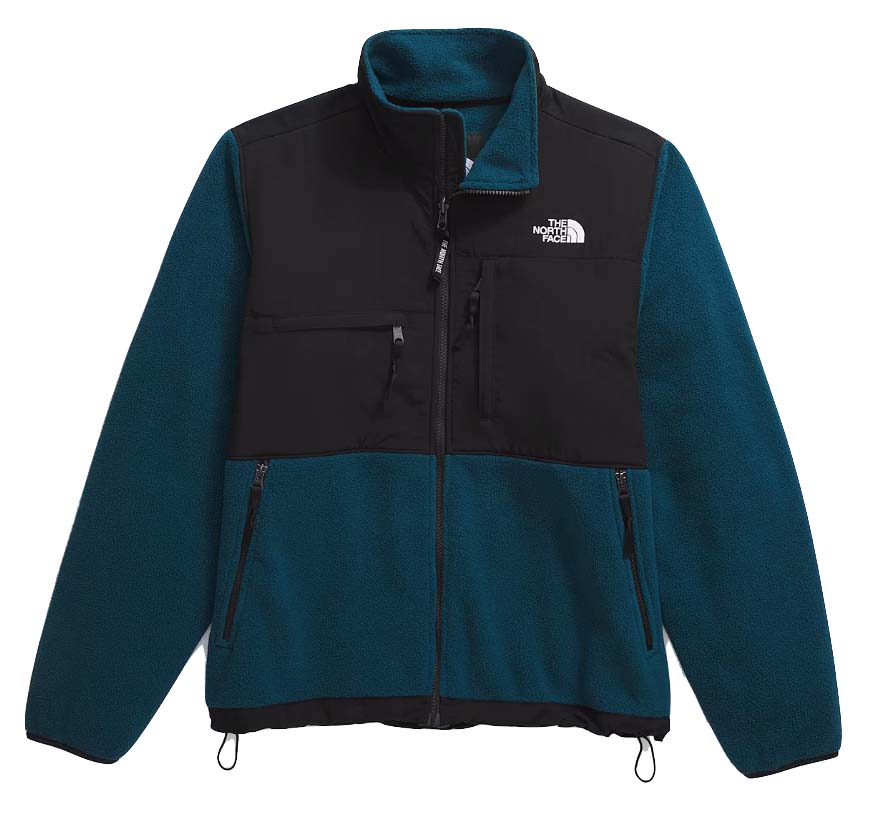 The North Face Retro Denali Jacket