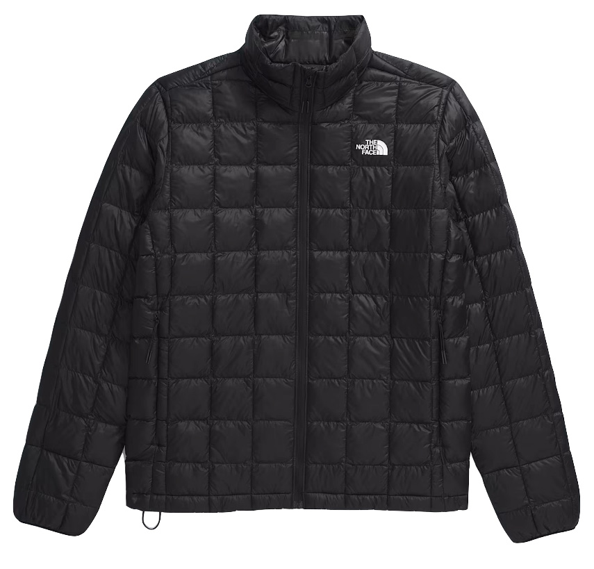 The North Face ThermoBall Jacket 2.0