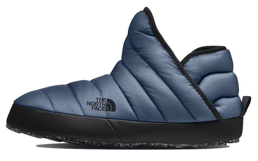 The North Face ThermoBall Traction Bootie