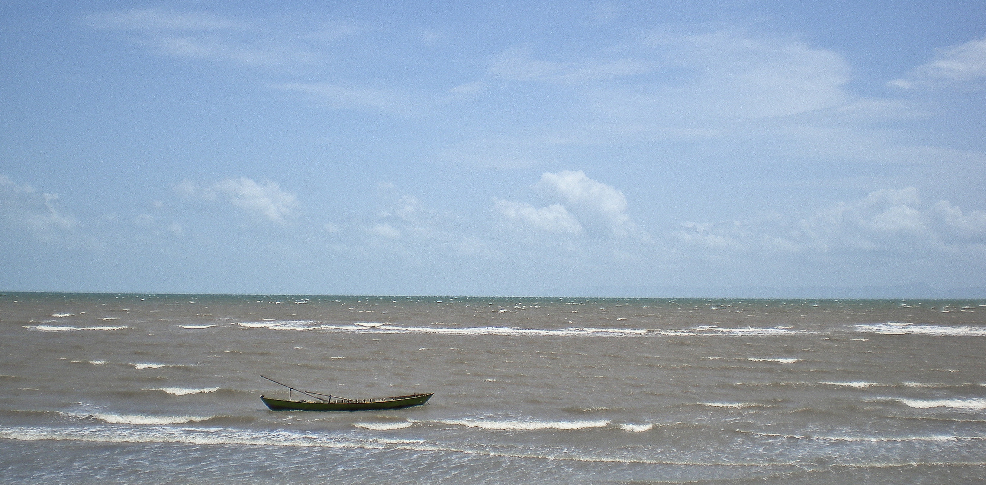 Kep, Cambodia