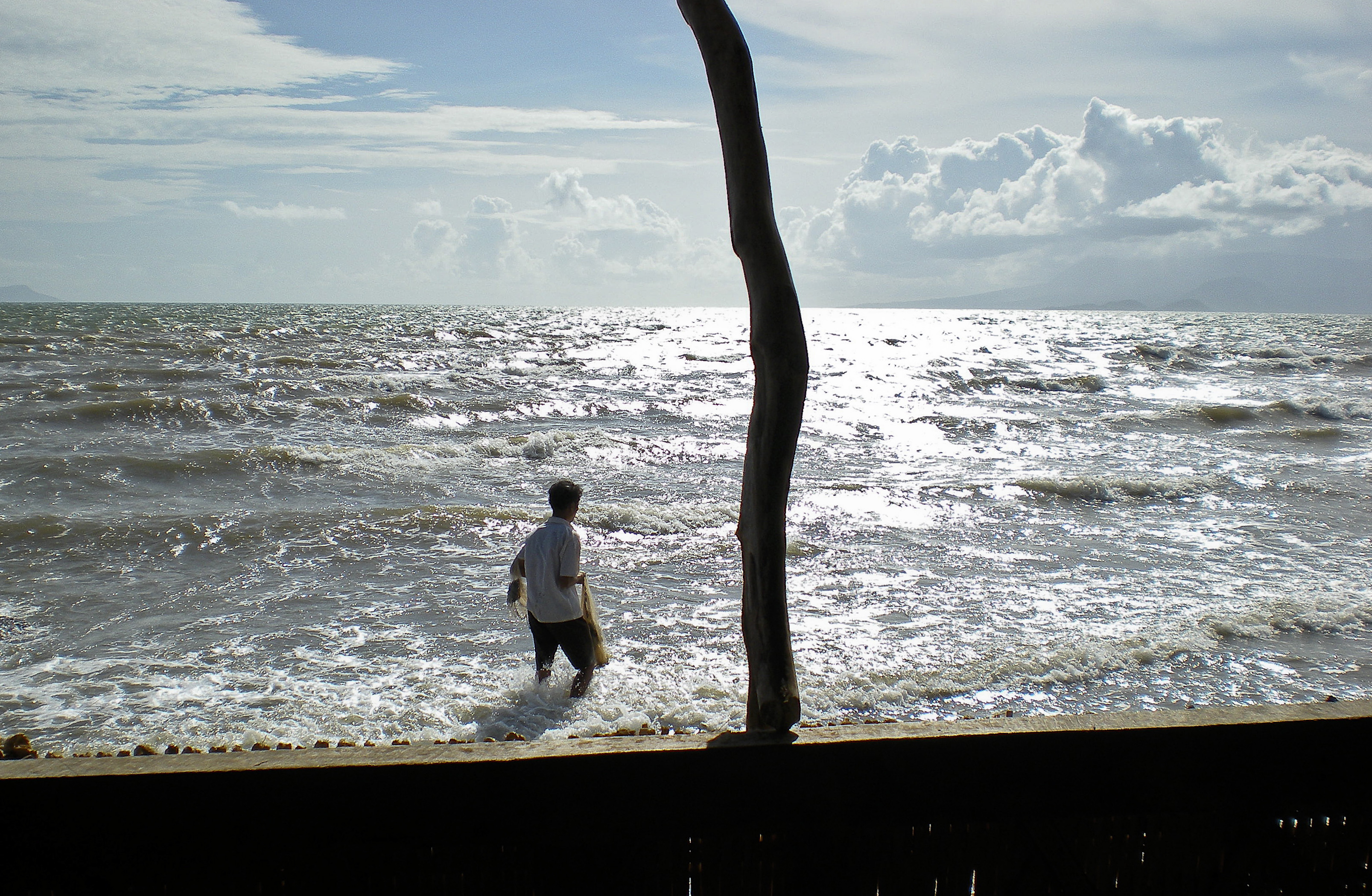 Kep, Cambodia