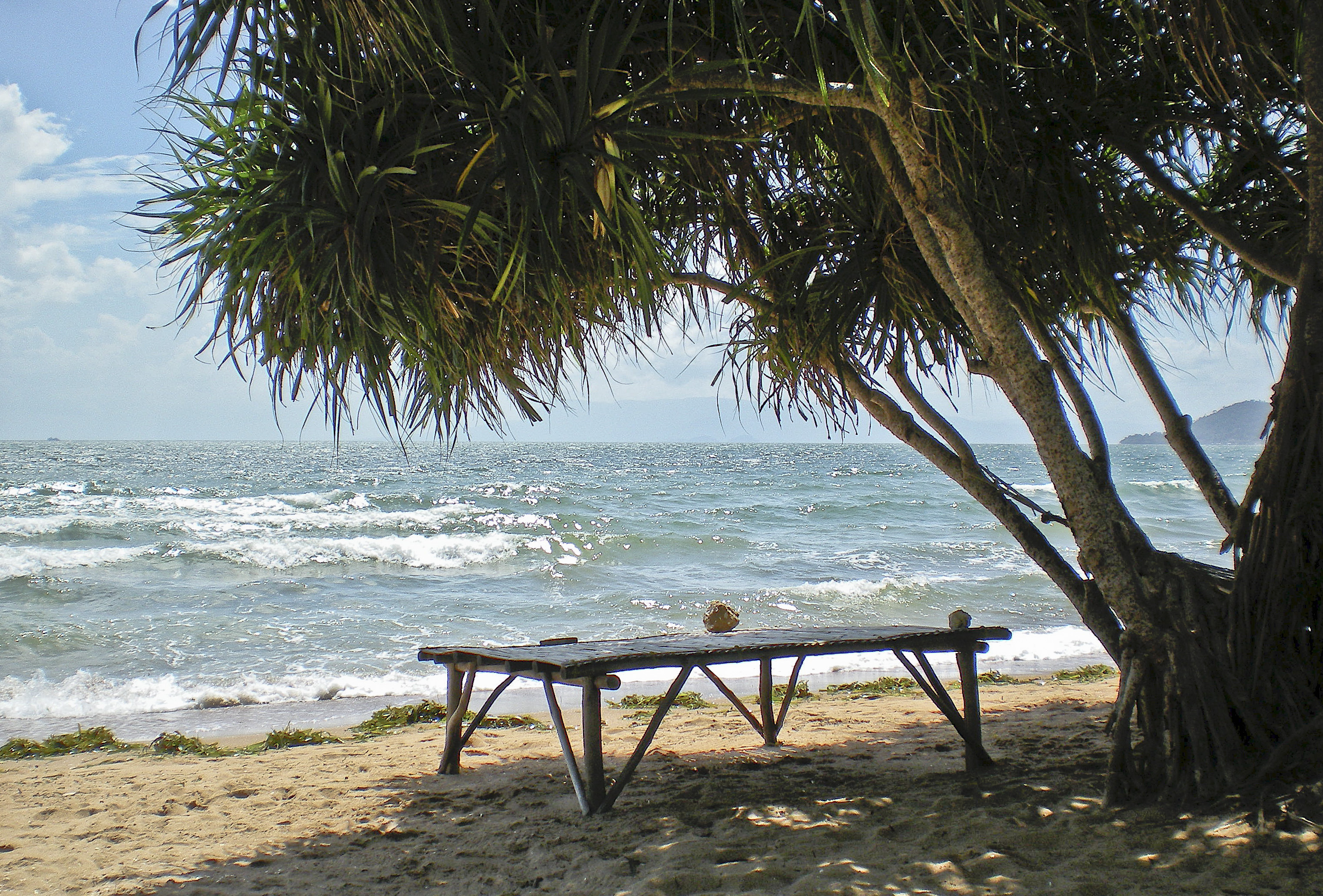 Kep, Cambodia