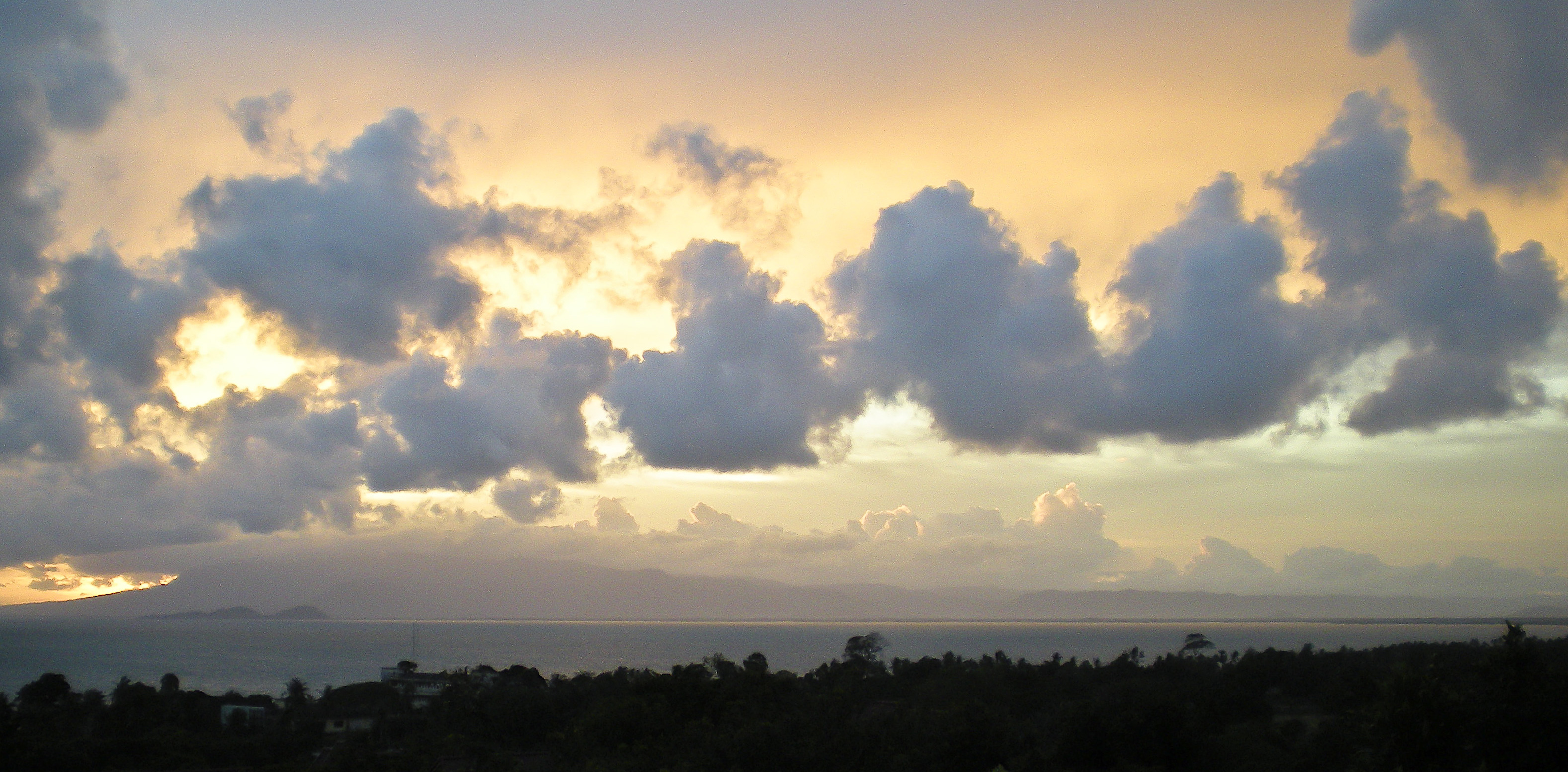 Kep, Cambodia