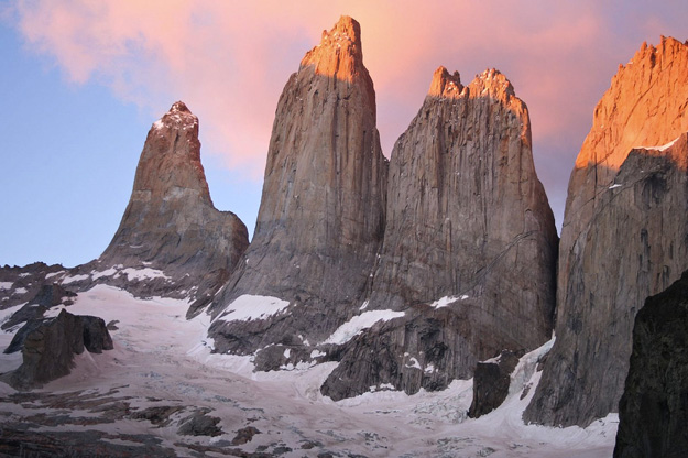 Torres del Paine Sunset.jpg