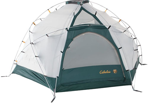 cheap 6 man tents for sale