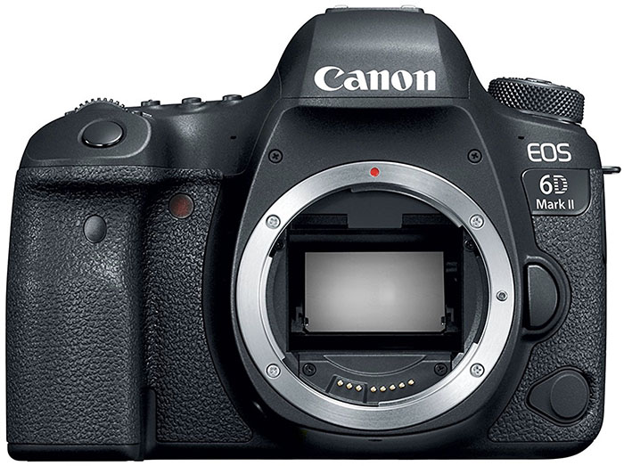 Canon 5ds 50 6mp Full Frame Dslr What To Expect From A New Camera Photigy School Of Photography Canon 5ds Canon Dslr Canon 5d Mark Iii