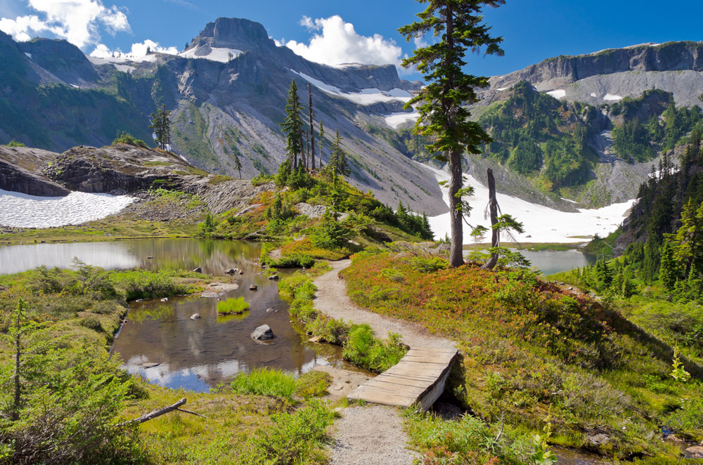 Mt Washington Hike near Seattle: WAY better than Mt Si! - Ordinary  Adventures