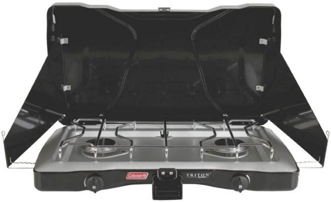 https://www.switchbacktravel.com/sites/default/files/image_fields/field_imgs_inline/Coleman%20Triton%20Series%20camping%20stoves.jpg