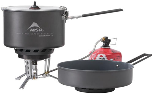 https://www.switchbacktravel.com/sites/default/files/image_fields/field_imgs_inline/MSR%20WindBurner%20Stove%20Combo.jpg