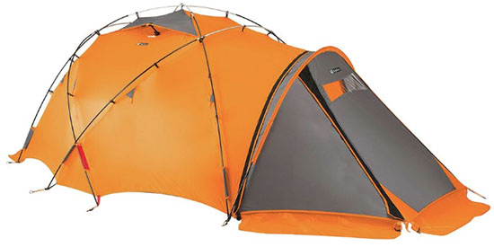 2 man tents for sale