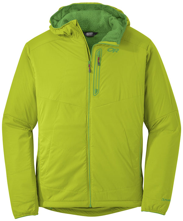 outdoor research uberlayer womens review