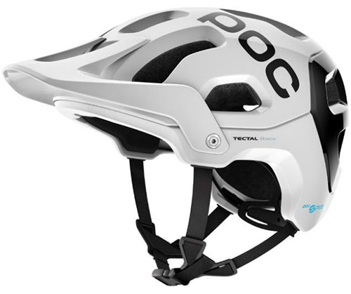 mountain bike trail helmet