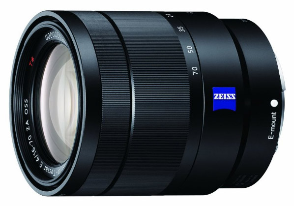 11 Great Sony E-Mount (APS-C) Lenses | Switchback Travel