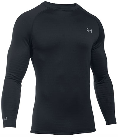 Best Baselayers of 2020 | Switchback Travel