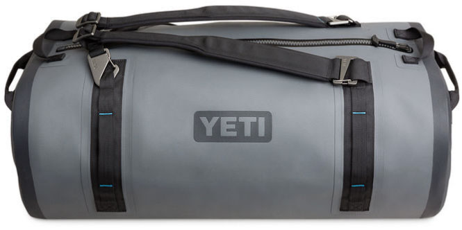 11 best duffel bags for travel in 2023