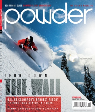 Zach Giffin - Powder Magazine.jpg 