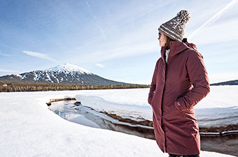 Arc'teryx Patera Parka (header)