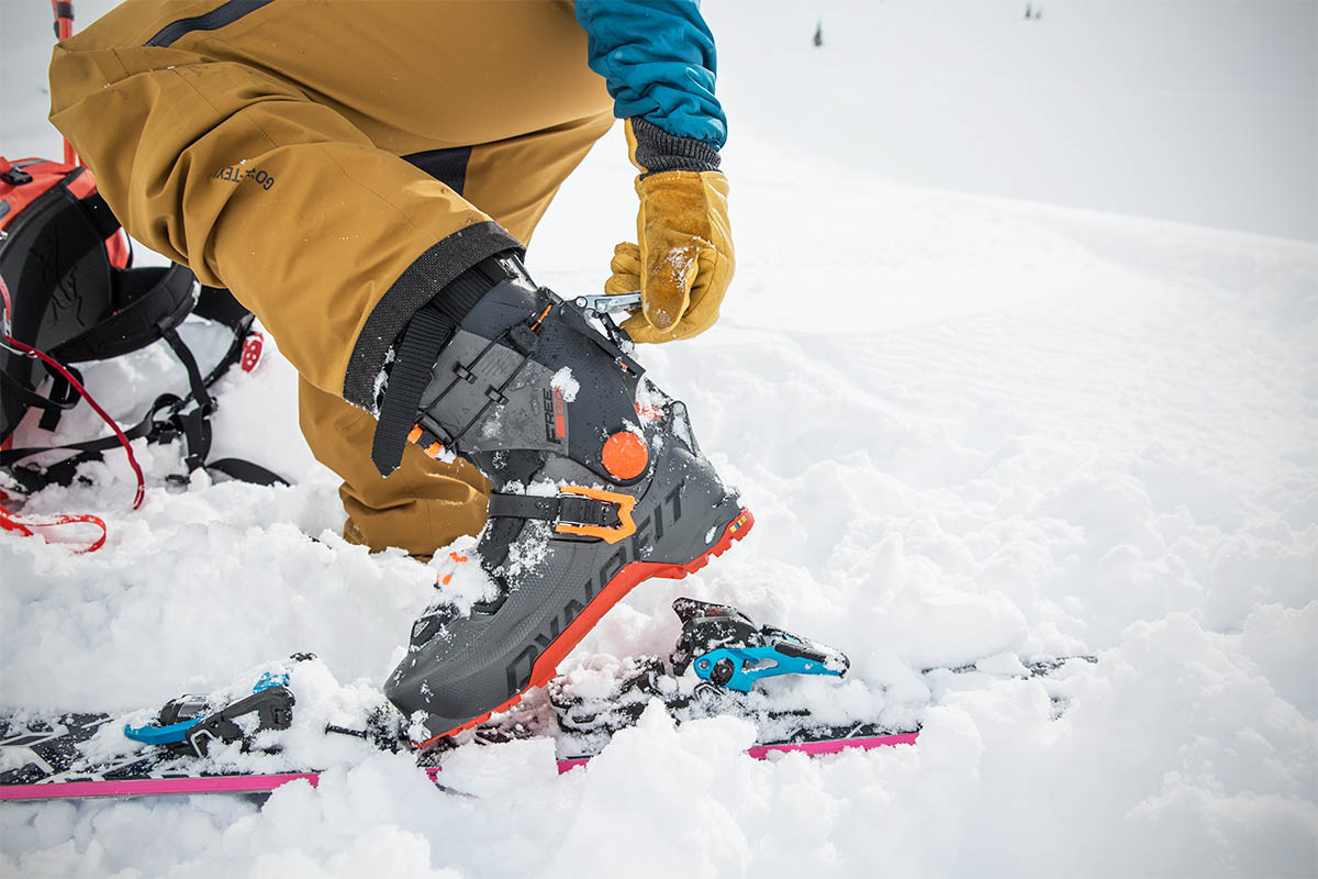 Dynafit Ski Boot Sizing Hotsell | innoem.eng.psu.ac.th