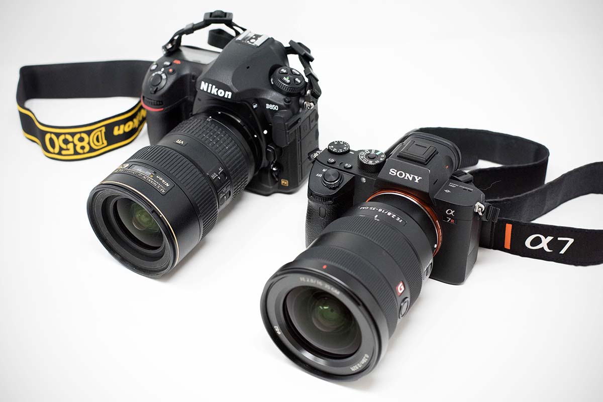 Full Frame Camera. Leica Camera Full Frame Sensor Camera Selections