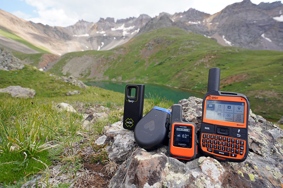 Our Favorite VHF Radios in 2024