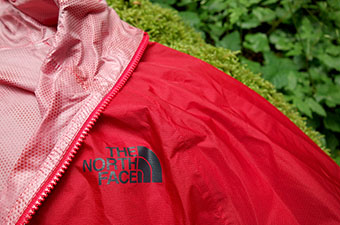 The North Face Venture Fastpack