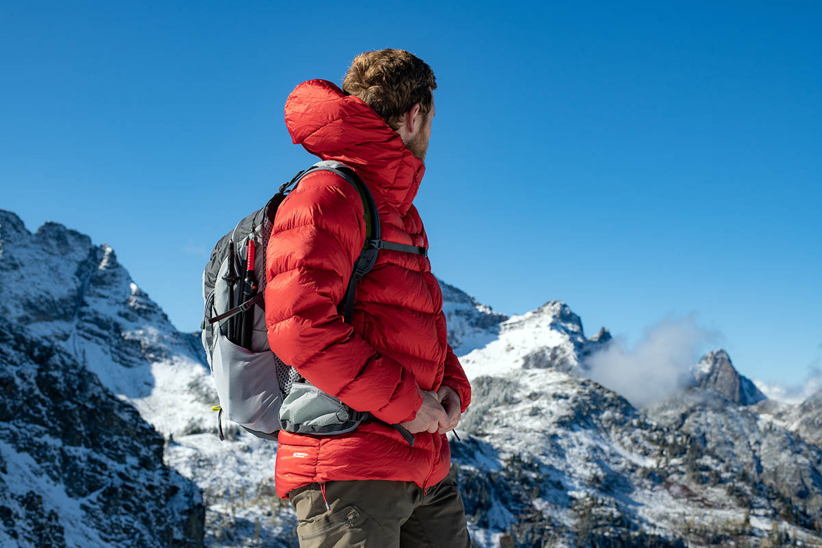 Wardrobe Must-Have: Navigating Stylish Winter Coat Choices – Real Men Real  Style