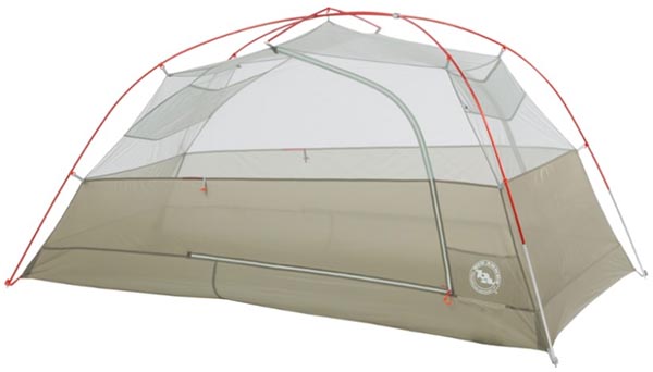 cheap big tents